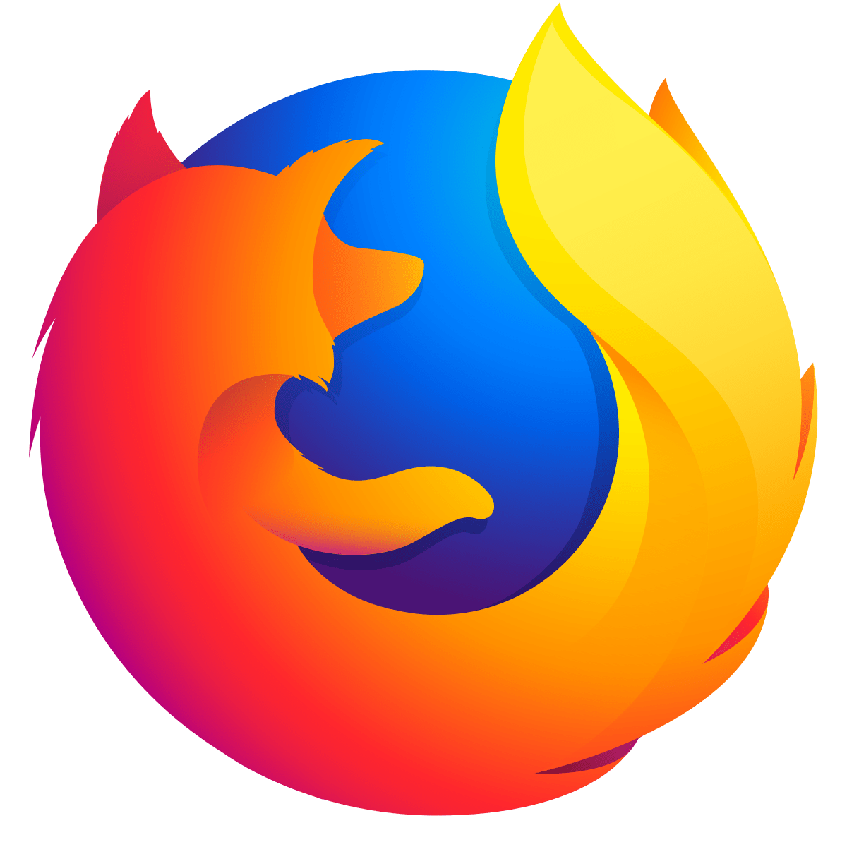 why is firefox for mac so slow