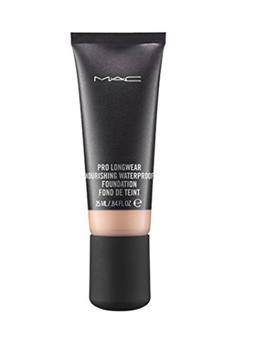 what is the best mac makeup for oily skin