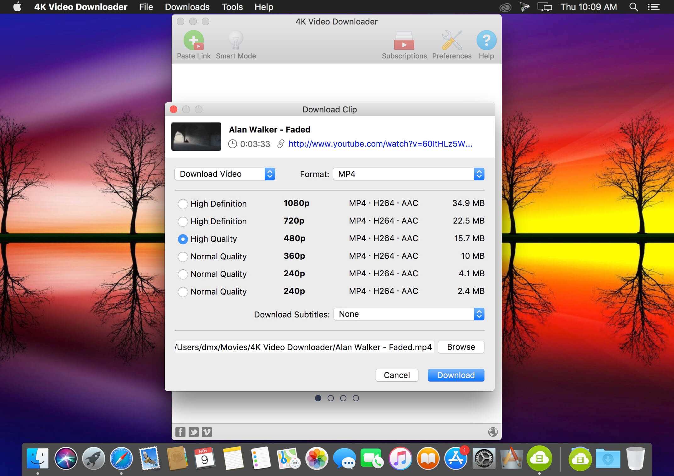 download mac 10.12.0